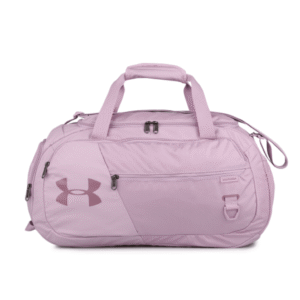 Bolso Under Armour (copia) (copia)